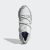 Adidas ZX 2K Boost Utility Gore-Tex Unisex Spor Ayakkabı
