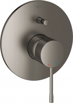 Grohe Essence 19285AL1 Duş Bataryası