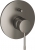 Grohe Essence 19285AL1 Duş Bataryası