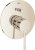 Grohe Essence 19285BE1 Duş Bataryası