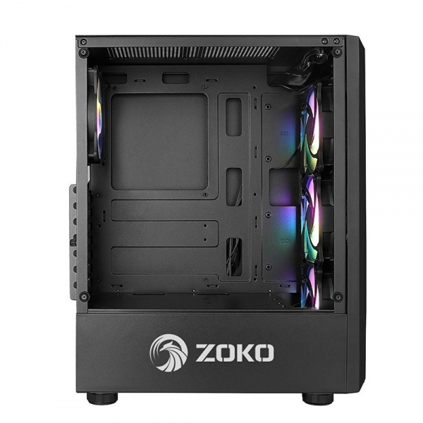 Zoko Buddy Bilgisayar Kasası