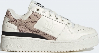 Adidas Forum Bold Kadın Spor Ayakkabı
