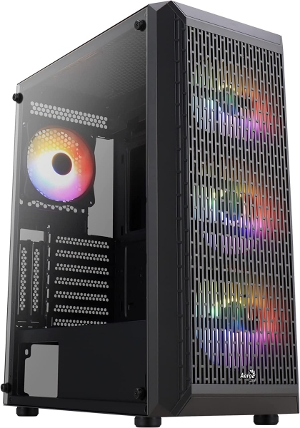 Aerocool Beam Bilgisayar Kasası