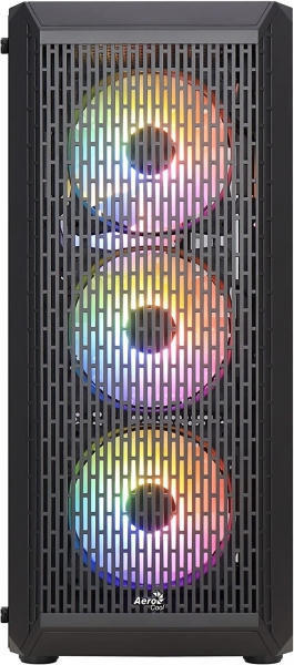 Aerocool Beam Bilgisayar Kasası