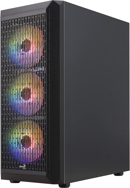 Aerocool Beam Bilgisayar Kasası
