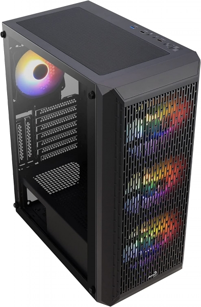 Aerocool Beam Bilgisayar Kasası