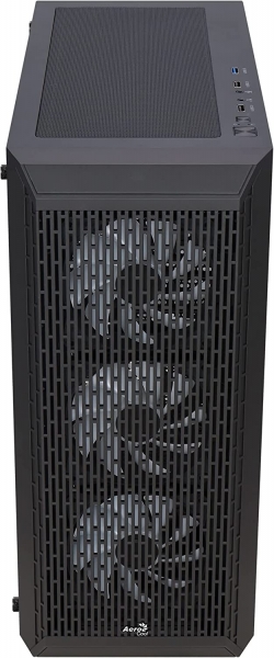 Aerocool Beam Bilgisayar Kasası