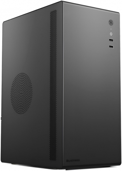 Turbox Real 250W Bilgisayar Kasası