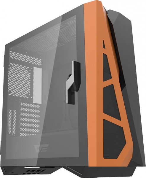 DarkFlash DLZ31 Bilgisayar Kasası