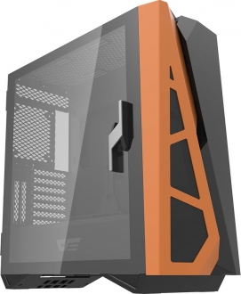 DarkFlash DLZ31 Bilgisayar Kasası
