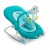 Chicco Balloon Bouncer Ana Kucağı