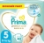Prima Premium Care 5 Beden 42 Adet Bebek Bezi