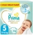 Prima Premium Care 5 Beden 216 Adet Bebek Bezi