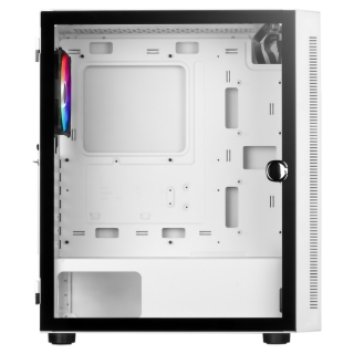 Gamdias Argus E4 Elite 750W Bilgisayar Kasası