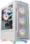 Gamdias Athena M6 Lite 500W Bilgisayar Kasası