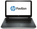 HP Pavilion 15-p204nt (L0D67EA) resim