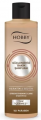 Hobby Tuzsuz 250 ml resim