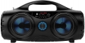 Zore ZQS-4215 resim
