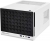 SilverStone Sugo SG13WB Bilgisayar Kasası