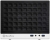SilverStone Sugo SG13WB Bilgisayar Kasası