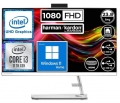 Lenovo IdeaCentre AIO 3 (24