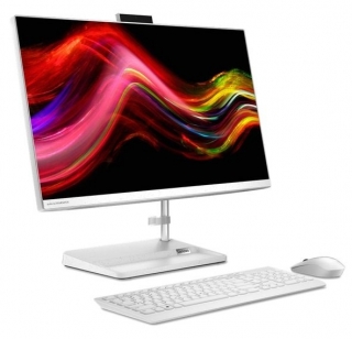Lenovo IdeaCentre AIO 3 (24") F0G0011HTX02