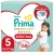 Prima Premium Care Külot Bez 5 Beden 68 Adet Bebek Bezi