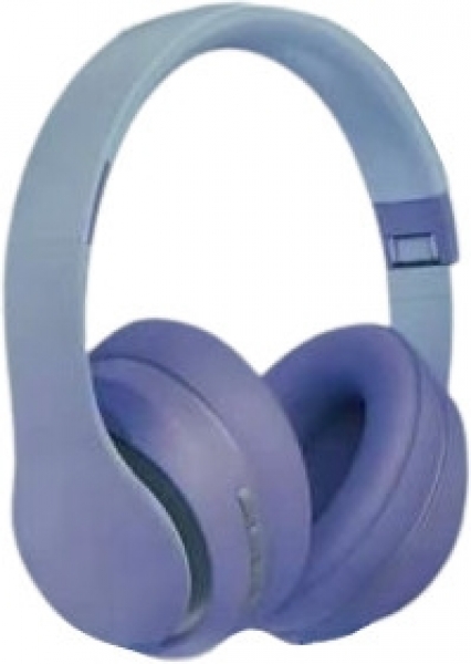 Torima SN-35 Kablosuz Kulaklık