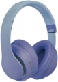 Torima SN-35 resim