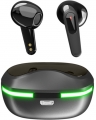 Torima Pro 60 resim