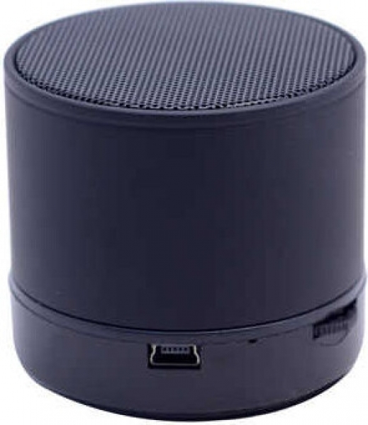 Zore S10U Bluetooth Hoparlör
