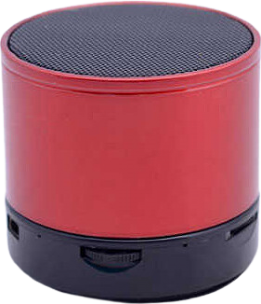 Zore S10U Bluetooth Hoparlör