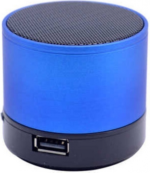 Zore S10U Bluetooth Hoparlör