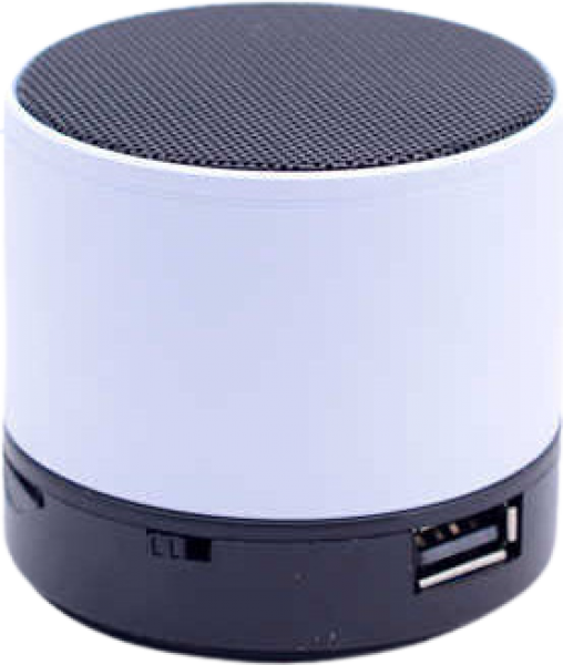 Zore S10U Bluetooth Hoparlör