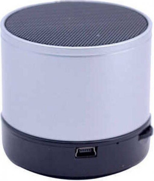 Zore S10U Bluetooth Hoparlör