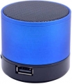 Zore S10U resim
