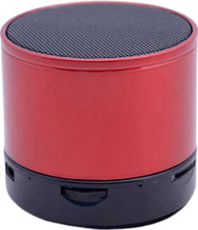 Zore S10U Bluetooth Hoparlör