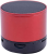 Zore S10U Bluetooth Hoparlör
