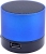 Zore S10U Bluetooth Hoparlör