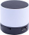 Zore S10U Bluetooth Hoparlör