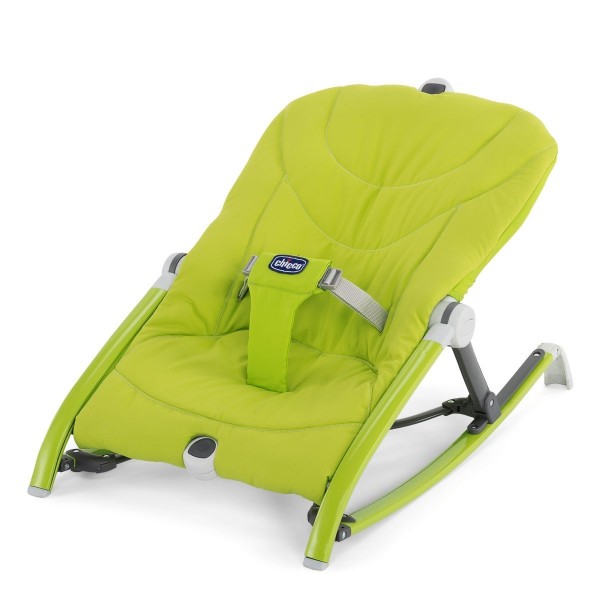 Chicco New Pocket Relax Ana Kucağı