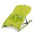 Chicco New Pocket Relax Ana Kucağı