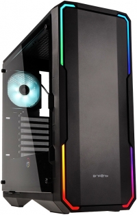 BitFenix Enso resim