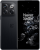 OnePlus 10T