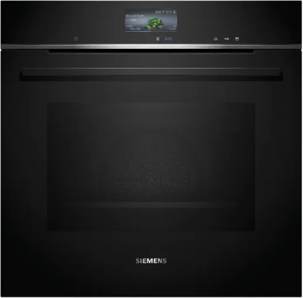 Siemens HR776G3B1 Ankastre Fırın