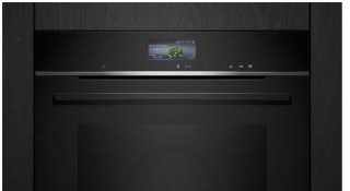 Siemens HR776G3B1 Ankastre Fırın