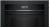 Siemens HR776G3B1 Ankastre Fırın