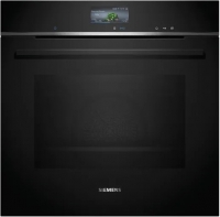 Siemens HR776G3B1 resim