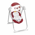 Chicco Polly Swing Up resim