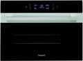 Hotpoint-Ariston  MS 998 IX H resim